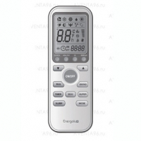 energolux_sas09ln1_asau09ln1_a(2)