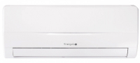 energolux_sas09m2_ai