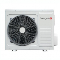 energolux_sas12ln1_asau12ln1_a(1)