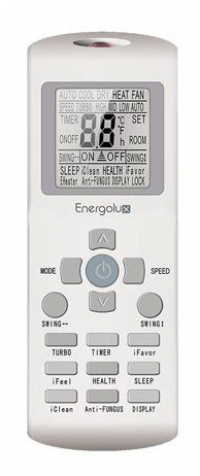 energolux_sas18bn1_aisau18bn1_ai(1)