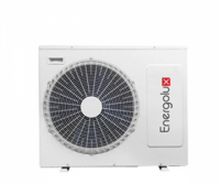 energolux_sas18g1_aisau18g1_ai(1)