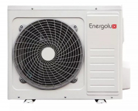 energolux_sas24b2_asau24b2_a_ws(2)