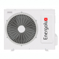 energolux_sas24bd1_asau24bd1_a(1)