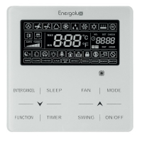 energolux_smzds08v2ai(1)