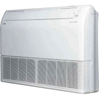 fujitsu_aby24ubbjaoy24unbnl