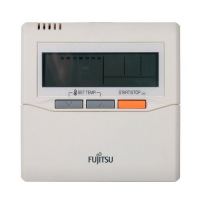 fujitsu_auy45uuasaoy45umaxt(1)