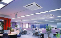 fujitsu_auyg45lrlautgugyawaoyg45letl(4)