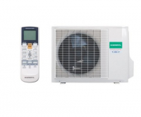 fujitsu_general_abhg45l(1)