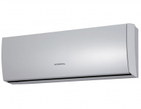 fujitsu_general_ashg09ltca