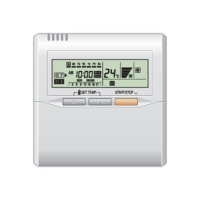 general_arhg72lh_3_f.(1)