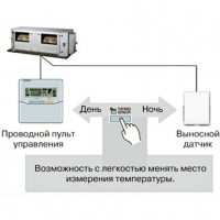 general_arxc90gbth(1)