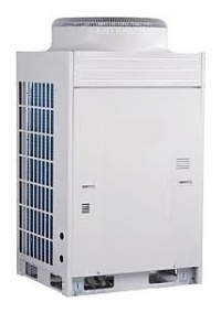 general_climate_gw_gm3353n1a