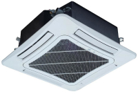 gree_gmv_nd125ta_t