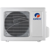 gree_gwh24aad_k3nna2a(3)