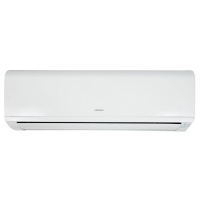 hitachi_rak_15qps