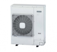 hitachi_ras_4hvnc1e