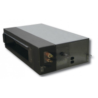 hitachi_rpi_3.0_fsn4e