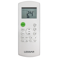 lessar_lsf_1000dd22h(2)