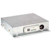 lessar_lsf_250ae22c(3)