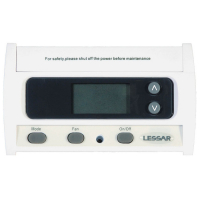 lessar_lsf_450ae22c(2)