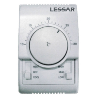 lessar_lsf_600am22(1)