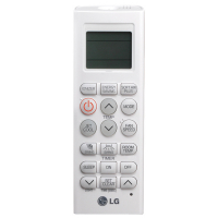 lg_a09aw1.sfr4(2)