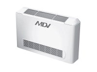 mdv_mdkf4_500