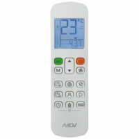 mdv_mdue_24hrn1mdou_24hn1(1)