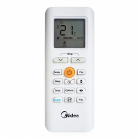 midea_ma_12n1d0_ima_12n1d0_o(4)