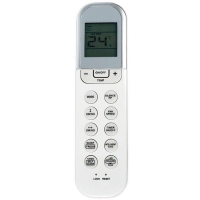 midea_mca3i_09hrfnx_qt_mbq_03d1(1)
