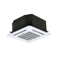 midea_mca3u_12hrfn1_qt_mbq_03d1