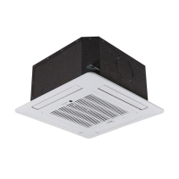 midea_mca3u_18hrfnx_qt_mbq_03d1