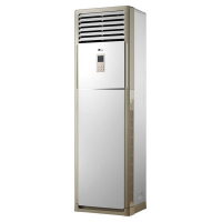 midea_mfpa400_24arn1_qmoca30u_24hn1_q