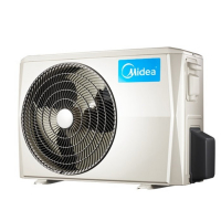 midea_msma1d_24hrn1moca02_24hn1(1)