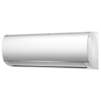 midea_msma_07hrn1_imsma_07hrn1_o_40