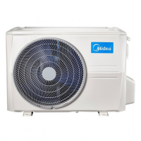 midea_msma_09hrn1_imsma_09hrn1_o(3)