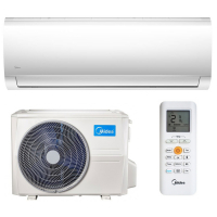 midea_msma_09hrn1_imsma_09hrn1_o(5)