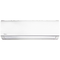midea_msmacu_18hrfn1