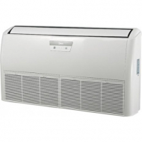 midea_mue_24hrn1_q1moca30u_24hn1_q