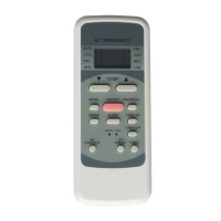 rover_rs0df09be(1)