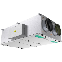 systemair_topvex_fr11_l_cav