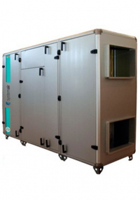 systemair_topvex_sc06_l_cav