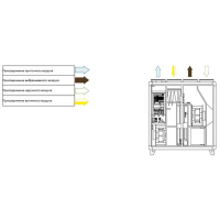 systemair_topvex_tr04_hwh_l_cav(1)