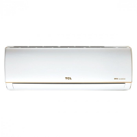tcl_tac_18hriae1