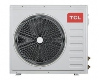 tcl_tac_36hrawe