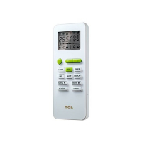 tcl_tfc_24hra(1)