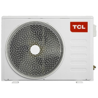 tcl_tsc_18hria(2)
