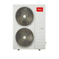 tcl_ttb_60hwa(2)