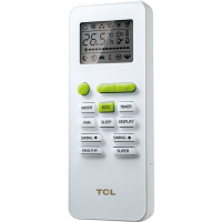 tcl_tub_24hra(1)