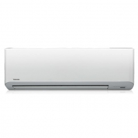 toshiba_ras_10s3ks_ee_ras_10s3as_ee